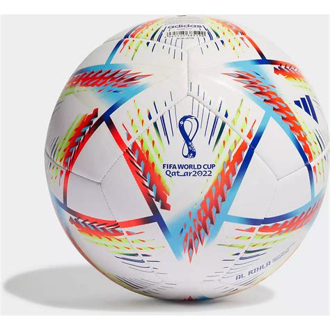 adidas wk 2022|adidas world cup ball release date.